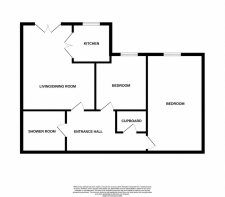 Floorplan.png