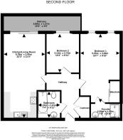 377 Newfoundland Way