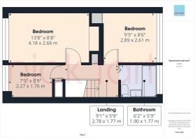 Floorplan_Floorplan3.jpg