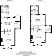 4 Wentworth Road-high