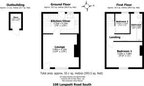 108 Langsett Road South - all floors.JPG