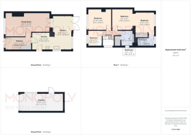 CAM04439G0-PR0273-ALL_BUILD.png
