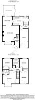 41 Grasmere Close BN23 8JE-high.jpg