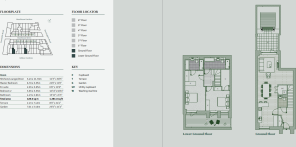 160- Auria- floorpla