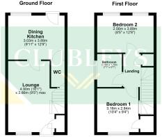 1 Hockling Close, Pocklington.jpg