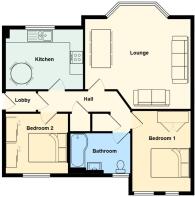 2, Corvette Court, Butetown, CF10 4NL.jpg