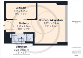 CAM02071G0-PR0635-BUILD01-FLOOR00 (1).png