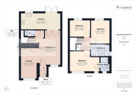 Floorplans