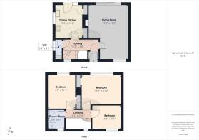 CAM05476G0-PR0302-BUILD01.jpg