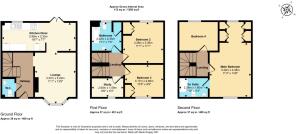 65 New Bridge Street