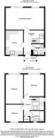 chyngton floorplan.jpg