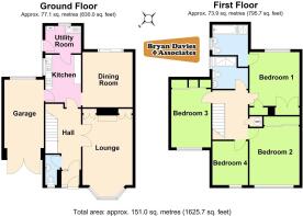 Gloddaeth Avenue, Brillig, Floor Plan.jpg