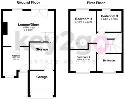 78 Ringwood Road, Sothall, Sheffield.jpg