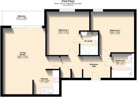 Brittany Street 51 - First Floor.JPG