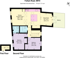 Floor Plan.jpg