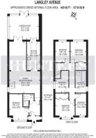 45 Langley Avenue - hi.jpg