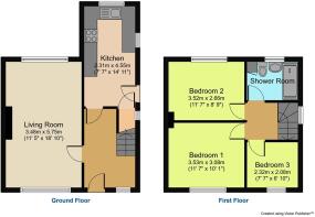 Floor Plan 7 Plumpton Lea.jpg