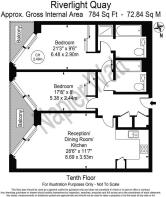 239, 4 Riverlight Quay - hi.jpg