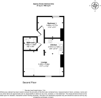 20 Clifton Road - Floorplan 167834 Ozwie T202602111330.png