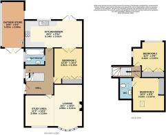 6 Heath Park-high.jpg