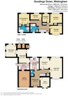 FP - 25 Goodings Green.jpg