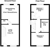 43 Savernake Drive, Corby.jpg