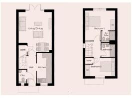 The potter floorplan.jpg
