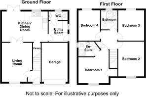 17 Chancellor - Floorplan.JPG
