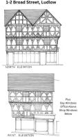 1-2 Broad Street drawings and plans_Page_1.jpg