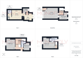 FLOORPLANS.png