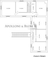 plan web 2