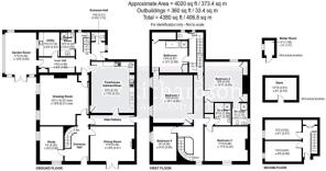 New Floorplan WM.jpg