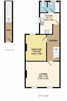 WhatsApp Image 2025-10-22 at 11.26.01 AM.jpeg