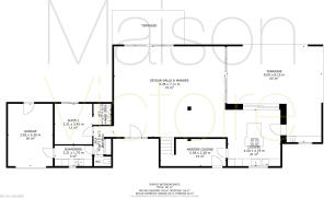 v3114 A ground floor