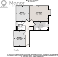 Flat 1