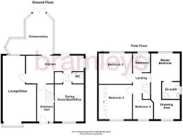 46 Mount Avenue, Mount - all floors.JPG