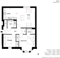 Flat c Panmure street Floor Plan.png