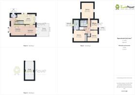 CAM04922G0-PR0129-ALL_BUILD