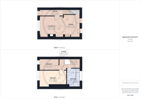 floorplan01_ALL.png