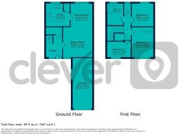 8 Baydon Close, Plymouth, PL6 5QW.jpg