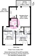 Fifth Floor