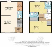 26 Oxlip Floorplan Bucks.jpg