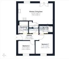 Screenshot 2026-04-13 160340.png