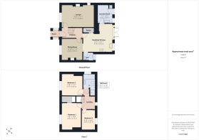 Floorplans