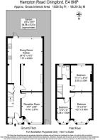 Floor Plan.jpg