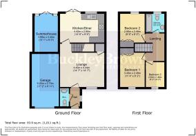 2D_Plan_1 (2).jpg