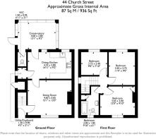 Floor Plan.jpg