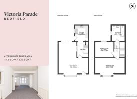 79 Victoria Parade floorplan.jpg