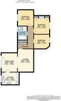 1AHolwellRoad-High.jpg