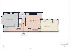 CAM03844G0-PR0541-BUILD01-FLOOR00.png